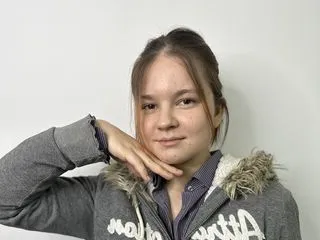 jasmin webcam model ErleneBurtt