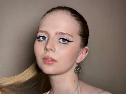 hot live webcam model ErleneGabriel
