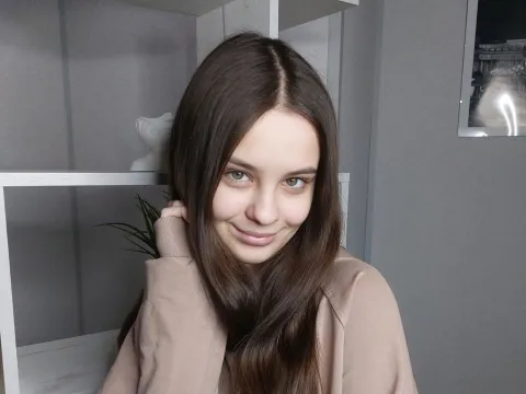 live webcam sex model ErlineBardon