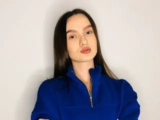 jasmine webcam model EsmaBelch