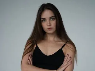 video live sex model EsmeDunnuck