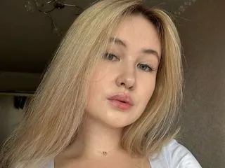 live sex teen model EsmeFlood