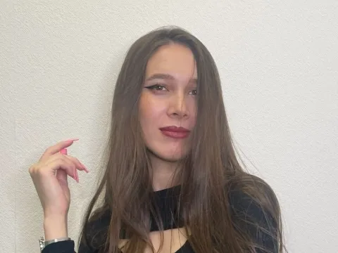 live webcam sex model EsterDunsford