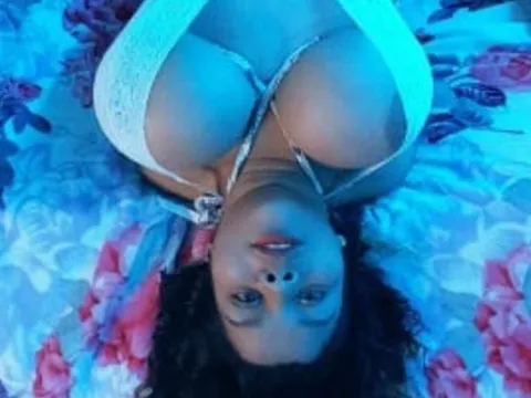 live webcam sex model Esthepany