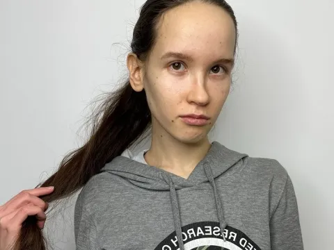 teen cam live sex model EstherLongs