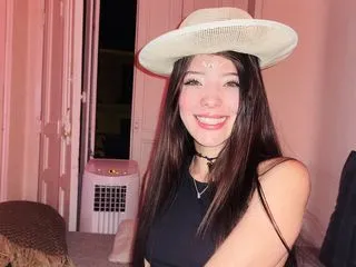 webcam sex model EstrellaDeldia