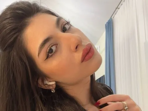 milf porn model EthalFaith