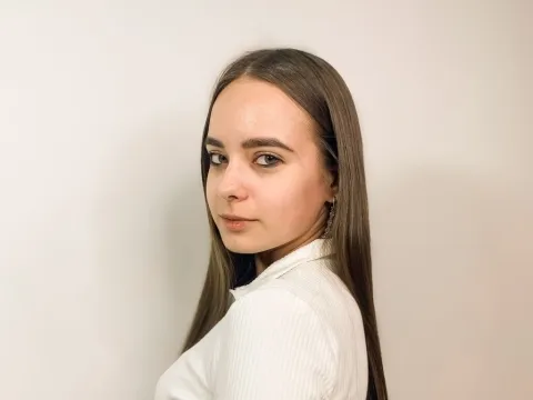 teen webcam model EugeniaBurks