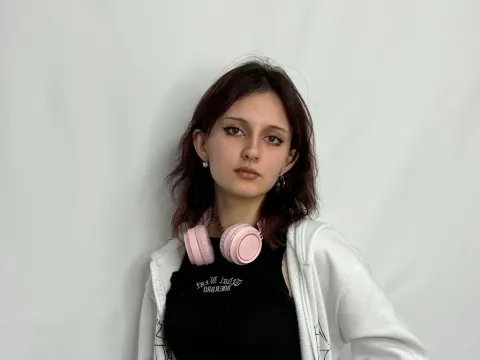 live cam sex model EugeniaCrenshaw