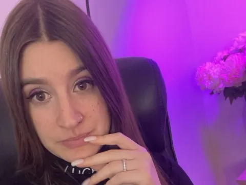 chat direct live model EvaBrocy