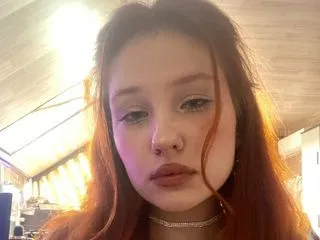 live porn model EvaConrad
