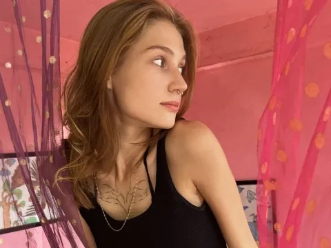 to watch sex live model EvaMate