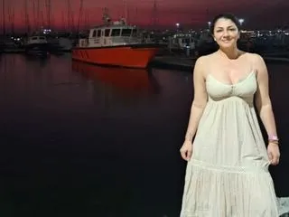 live sex video chat model EvaMenta