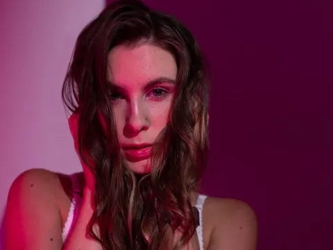 live sex video model EvelinaStardust