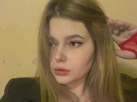 cam chat live sex model EvelynHarmony