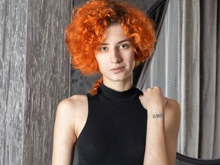 amateur teen sex model FabianaGreys