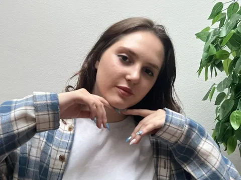jasmin live sex model FalineClem