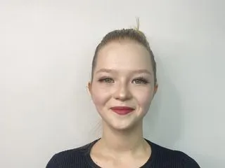 live sex video chat model FancyAdy