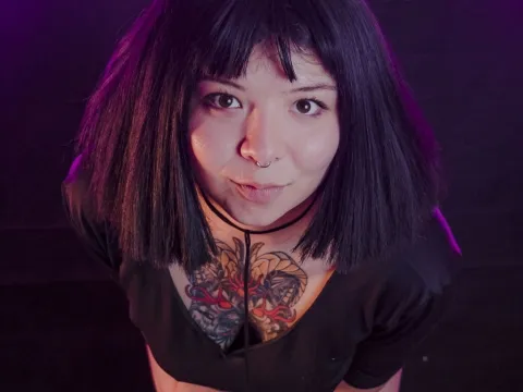 voyeur cam model FayedValentIne