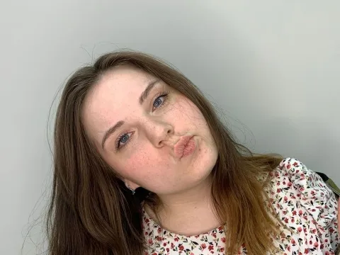 porno live sex model FeliceDryer