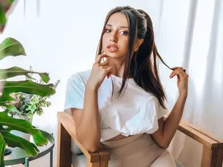 jasmin live sex model FelixFerreira