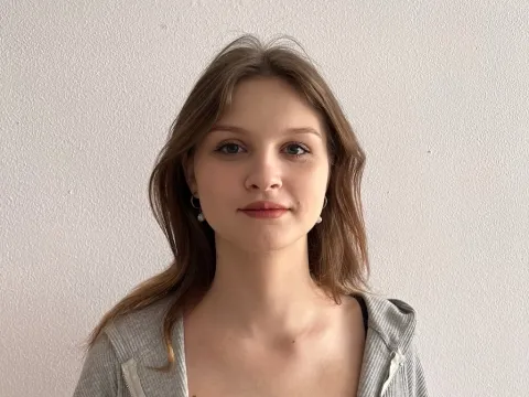 direct live sex model FlairBarks