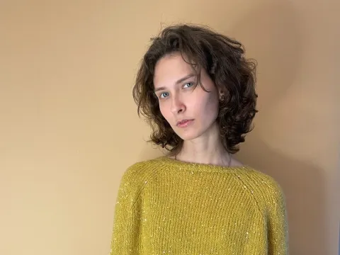list live sex model FloraFentress