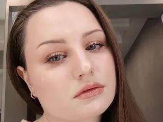 sex webcam model FloraLiens