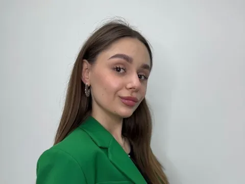 modelo de live position sex FlorenceFerran