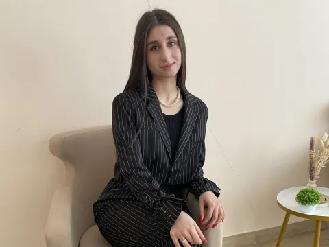 live oral sex model FrancisMichiel
