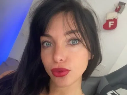 sex live model FrenchyRiviera
