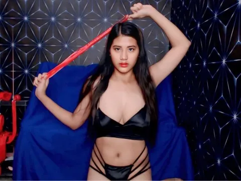 live porn sex model FreyaFowler