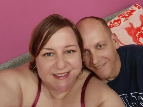 hot adulttv model GabeandJohn