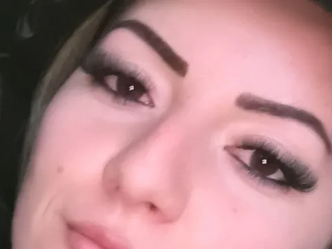 amateur gangbang model GabitaGabita