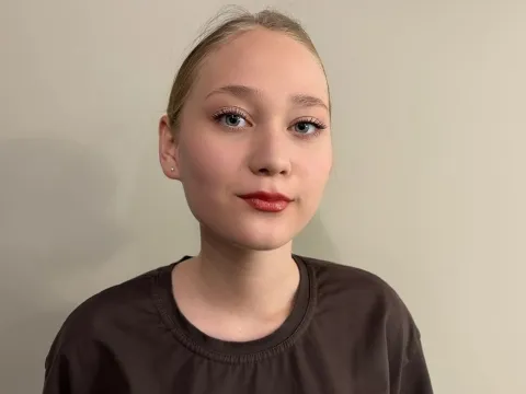 cam live show model GabrielDeal