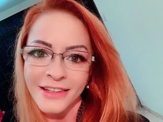 modelo de live webcam sex GabrielaJulyana