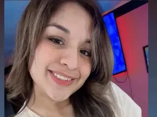modelo de sex live tv GabrielaTellez