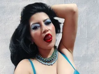 live sex porn model GabyMio