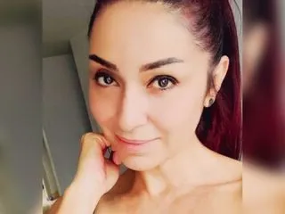 video dating model GabyMontenegro