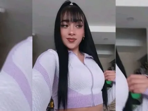 Click here for SEX WITH GabyThom
