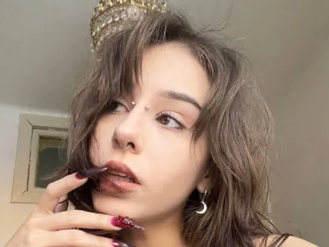 video live sex model GailWilkins