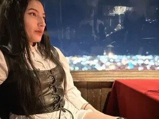 live sex feed model GalVarsano