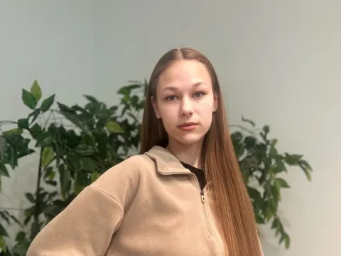 nude teen model GayCorrell