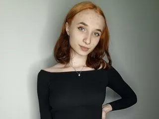 sex webcam chat model GaynaHane