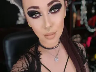 live oral sex model GeorgiaBlair