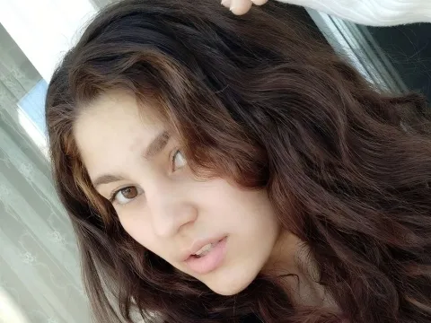 jasmine cam2cam model GeorgieClayre