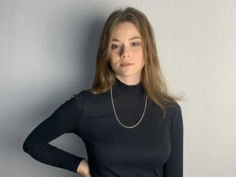 live sex woman model GeorginaCatts