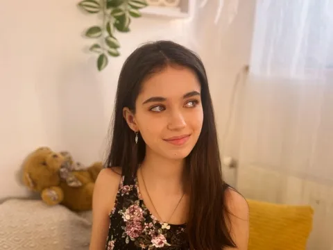web cam sex model GiaWallace