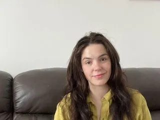 video live sex cam model GillKelly