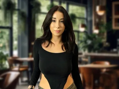 live porn sex model GladysBoustead